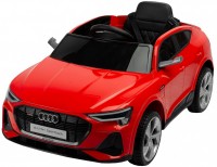 Дитячий електромобіль Toyz Audi Etron Sportback 