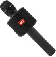 Mikrofon LTC MIC100 