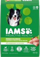 Zdjęcia - Karm dla psów IAMS Proactive Health Adult Chicken 