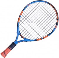 Rakieta tenisowa Babolat Ballfighter 17 2019 