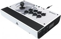 Zdjęcia - Kontroler do gier Nacon Daija Arcade Stick Playstation 