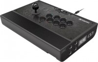 Фото - Ігровий маніпулятор Nacon Daija Arcade Stick Xbox 