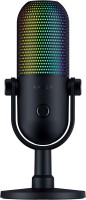Mikrofon Razer Seiren V3 Chroma 