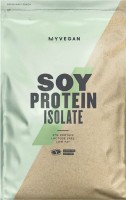 Протеїн OstroVit Soy Protein Isolate 0.4 кг