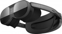 Фото - Окуляри віртуальної реальності HTC Vive XR Elite 
