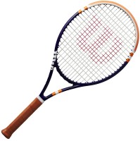 Ракетка для великого тенісу Wilson Blade 26 2023 