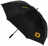 Parasol OGIO Double Canopy Umbrella 