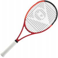 Ракетка для великого тенісу Dunlop CX 200 LS 2024 