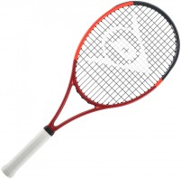 Ракетка для великого тенісу Dunlop CX 200 OS 2024 