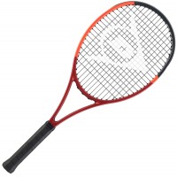 Фото - Ракетка для великого тенісу Dunlop CX 400 Tour 2024 