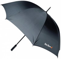 Zdjęcia - Parasol Peter Storm Golf Umbrella 