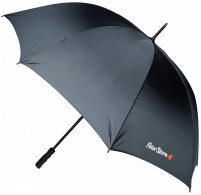 Фото - Парасолька Peter Storm Golf Umbrella 