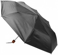 Фото - Парасолька Peter Storm Mini Compact Umbrella 