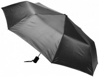 Zdjęcia - Parasol Peter Storm Pop-Up Umbrella 