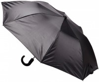 Фото - Парасолька Peter Storm Pop-Up Crook Umbrella 