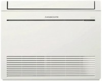 Фото - Кондиціонер Mitsubishi Electric MFZ-KT35VG/SUZ-M35VA 35 м²