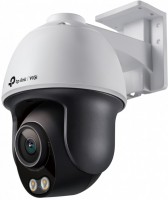 Zdjęcia - Kamera do monitoringu TP-LINK VIGI C540S 4 mm 