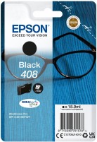 Wkład drukujący Epson 408 C13T09J14010 