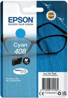 Wkład drukujący Epson 408 C13T09J24010 