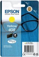 Wkład drukujący Epson 408 C13T09J44010 
