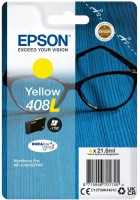 Wkład drukujący Epson 408L C13T09K44010 