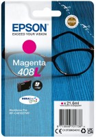 Wkład drukujący Epson 408L C13T09K34010 