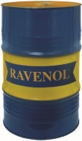 Фото - Трансмісійне мастило Ravenol ATF ULV D-M 208 л