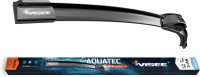 Фото - Склоочисник Visee Aquatec SV-C 350 