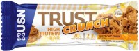 Протеїн USN Trust Crunch Bar 0.1 кг