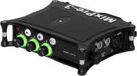 Диктофон Sound Devices MixPre-3 II 