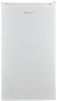 Холодильник Electro-Line BC-90 E 