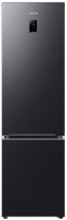 Холодильник Samsung Grand+ RB38C774DB1 графіт
