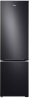 Холодильник Samsung Grand+ RB38C605CB1 графіт