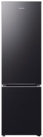 Холодильник Samsung RB38C607AB1 графіт