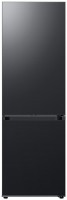Холодильник Samsung BeSpoke RB34C7B5EB1 графіт