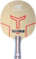 Ракетка для настільного тенісу Cornilleau Talisman ALL+ 