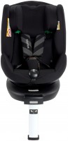 Фото - Дитяче автокрісло Babymore Macadamia 360 i-Size 