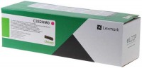 Картридж Lexmark C332HM0 