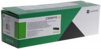 Картридж Lexmark C332HY0 