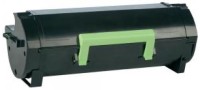 Картридж Lexmark 50F2U00 