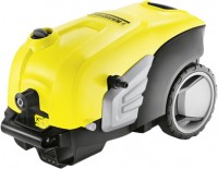 Фото - Мийка високого тиску Karcher K 7 Pure Home 