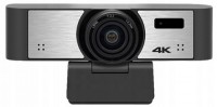 WEB-камера Alio 4k110 