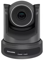Kamera internetowa Rocware RC20 