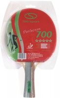 Ракетка для настільного тенісу SMJ Sport Perfection 700 