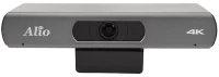 WEB-камера Alio 4k120 