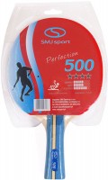 Ракетка для настільного тенісу SMJ Sport Perfection 500 