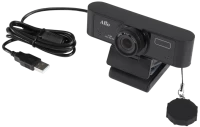 WEB-камера Alio FHD84 