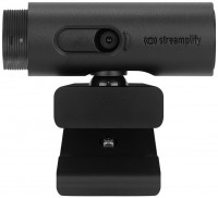 Zdjęcia - Kamera internetowa Streamplify Cam 