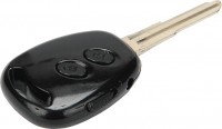 Фото - Диктофон Slowmoose Mini Digital Micro Car Key Sound Recorder 16 Gb 