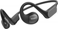 Навушники Tozo OpenReal 